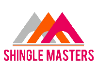 shinglemastersllc  Sticker