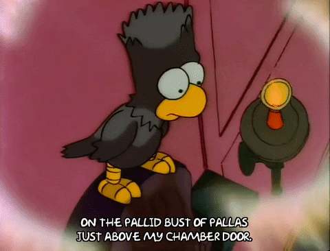 season 2 episode 3 GIF