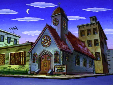 nicksplat GIF