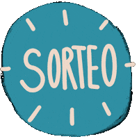 Concurso Sorteazo Sticker