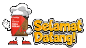 Brown Sugar Ch Sticker by My Weekend Plan