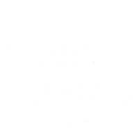 Tap Taphere Sticker by DiakonieDeLaTour