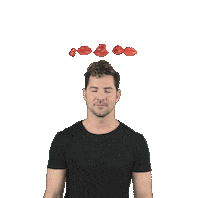 david bisbal golpe Sticker by universalmusicspain