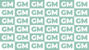 defloApp gif crypto morning goodmorning GIF