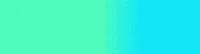 Great Job Thank You GIF by Siemens