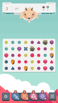 tutorials solutions GIF by Dots & Co