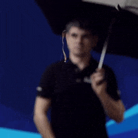 Team Proteger GIF by Voile Banque Populaire