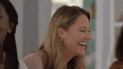 hallmark movie christmas GIF by Hallmark Channel