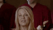 hallmark movie christmas GIF by Hallmark Channel