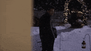 hallmark movie christmas GIF by Hallmark Channel