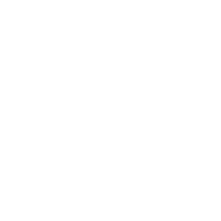 Day Sticker