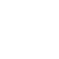 Heart Sticker