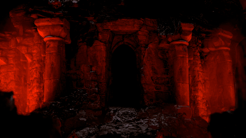 Animation 3D GIF by VALORANT Esports
