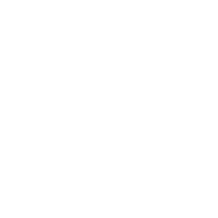 Fan Love Sticker by The Revivalists