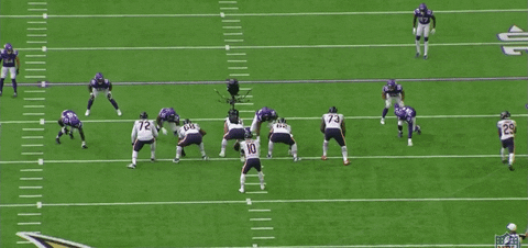 theriotreport giphyupload GIF