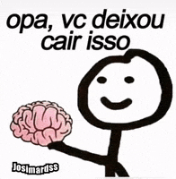 Cam Atletico GIF