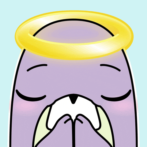 Thanks Yes GIF