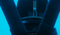 Film Soldier GIF