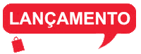 Day Off Moda Sticker by DAY-OFF Roupas e Beleza