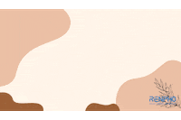 Fitness Health GIF by RENPHO