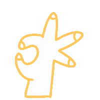 Lets Get It Ok Sticker