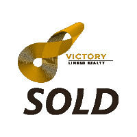 Vlr Sticker by Victory Linked Realty