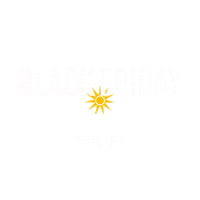 health sale Sticker by TrueDark