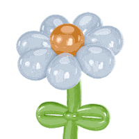 Summer Love Sticker by Merivale