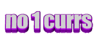 no one cares dont care Sticker by AnimatedText