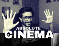 Wvish wvish superhero pro wvish absolute cinema GIF