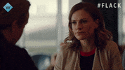 london comedy GIF by UKTV