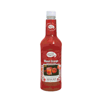 Brand Spinning Sticker by American Beverage Marketers