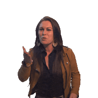Simone Eversdijk Sticker by Sterren NL