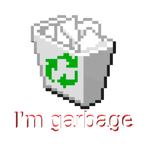 Sad Forgive Me Sticker by 811