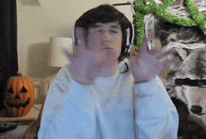 Play Playing GIF