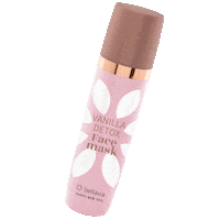 beauty face Sticker by bellavia