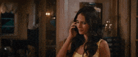 Fast And Furious Mia GIF by The Fast Saga