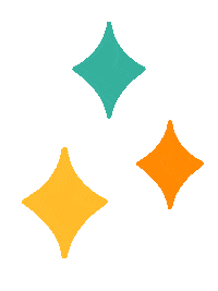 Its Fall Love Sticker by Nora Fikse