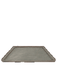 HannahGraceSmithArt cooking baking bakery bake Sticker