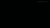 Fire Elements