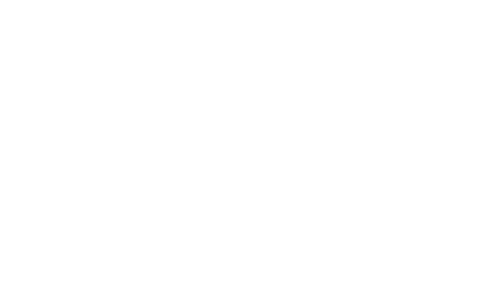 Theater Transparency Sticker by Teatret ved Sorte Hest
