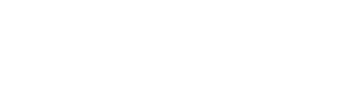 Dc Outreach Sticker by The LA Dream Center