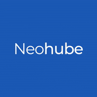 Neohube contabilidade impostos neohube GIF