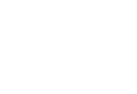 bykimhereijgers giphyupload photo camera foto Sticker