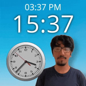 15:37