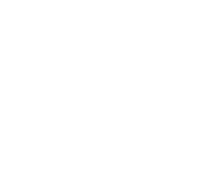 Impact Hub Zgz Sticker by Impact Hub Zaragoza