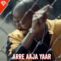 Ipl Lol GIF by Dream11
