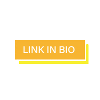 Linkinbio Boxedwater Sticker by Boxed Water Is Better