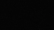 GIF by Star Wars