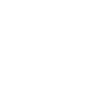 Hotmartexplorer Sticker by Hotmart